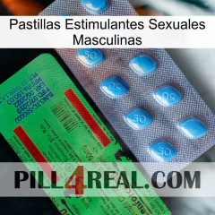 Male Sexual Stimulant Pills new03